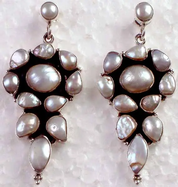 Shell Tops