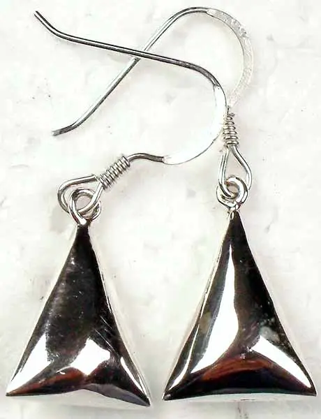 Triangles