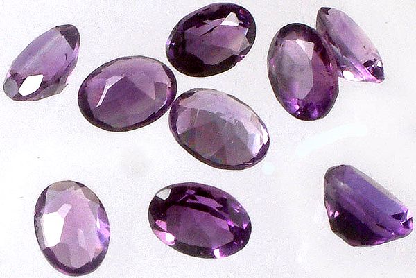 amethyst price per kg south africa