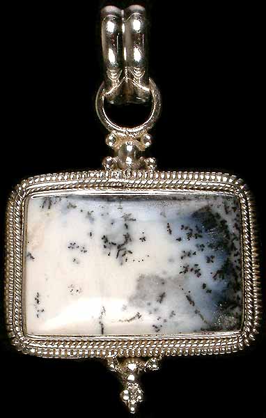 adult dendrite opal