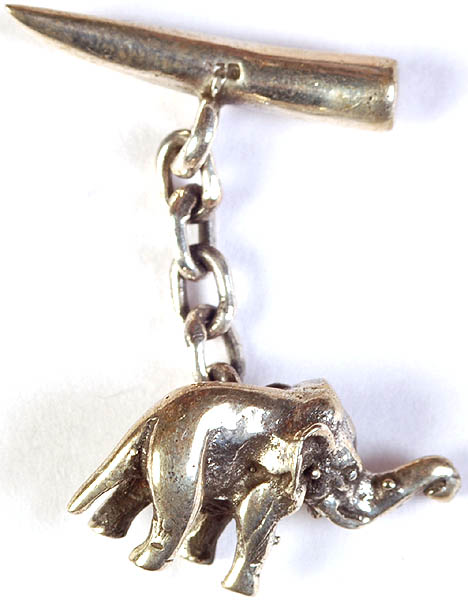 Elephant Toggle Lock (Price Per Piece)