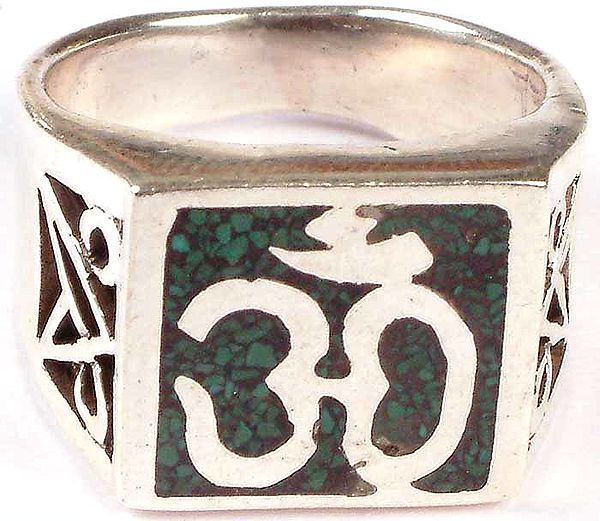 Om Ring
