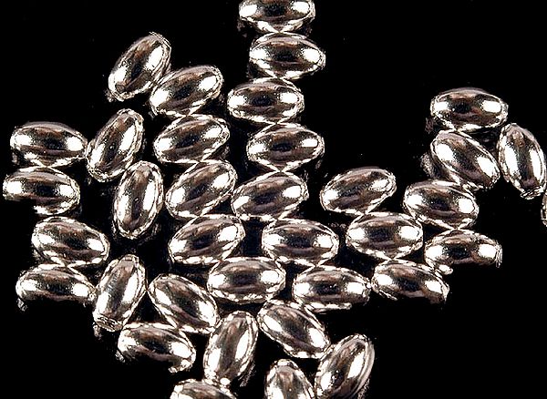 Sterling Beans (Price Per Eight Pieces)