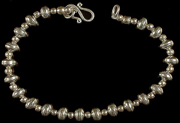 Sterling Bracelet