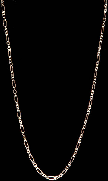Sterling Chain to Hang Your Pendant On