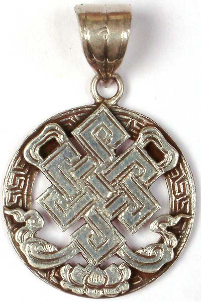 The Endless Knot