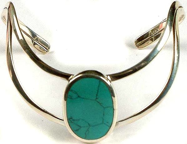 Turquoise Bracelet