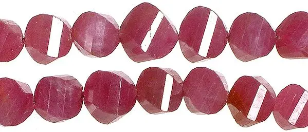 Twisted Ruby