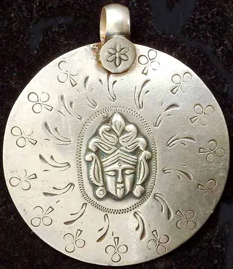 Devi