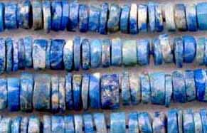 Lapis Lazuli Tyres