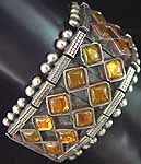 Mughal Bracelet