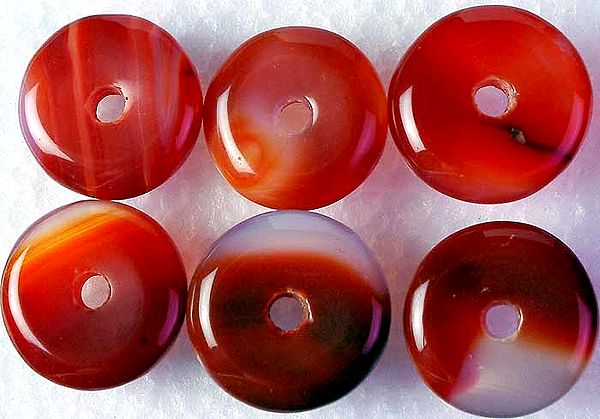 red onyx