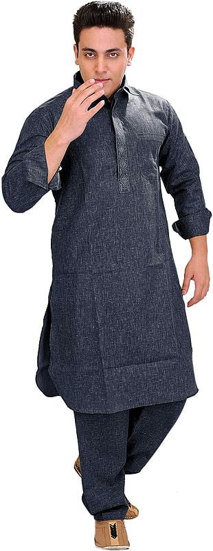 spd11-designblue.jpg
