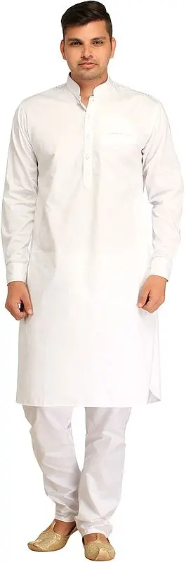 pathani kurta designs 2017