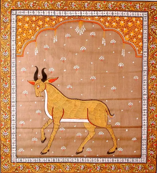 Aries