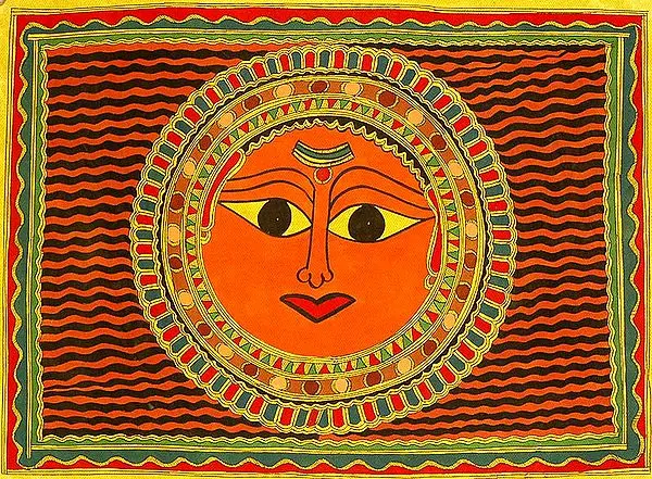 Sun