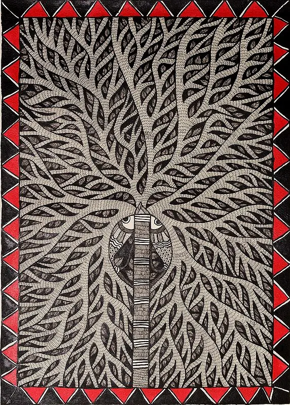 Tree of Life
