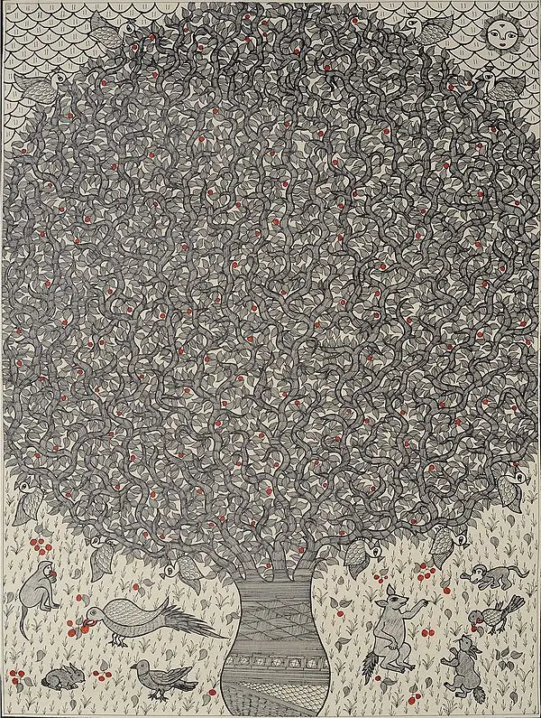 Tree of Life