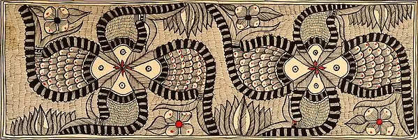 Fishes