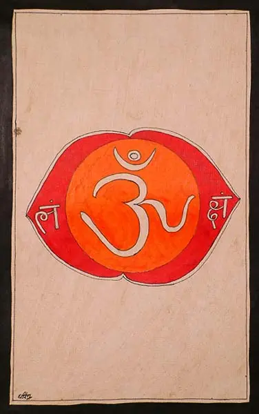 Om
