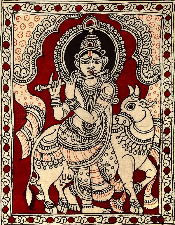 Venugopala