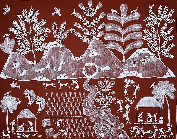 Cultivation
