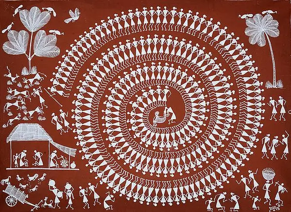Chakravyuh
