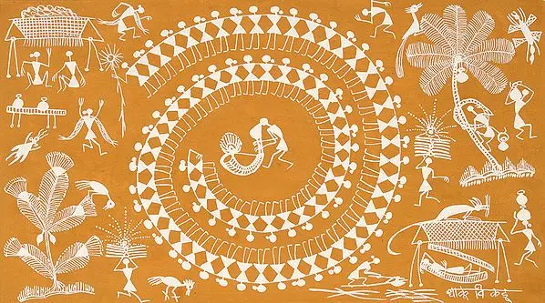 Chakravyuh