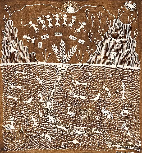 Cultivation