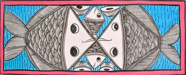 Fishes