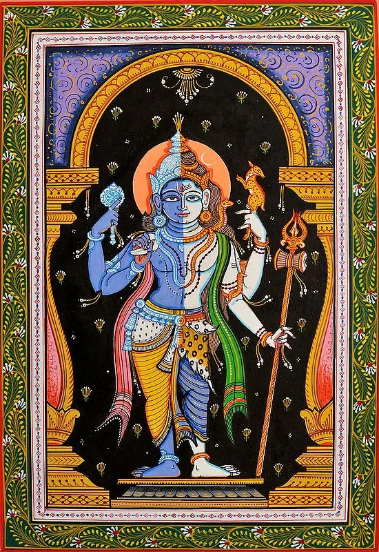 Hari Hara