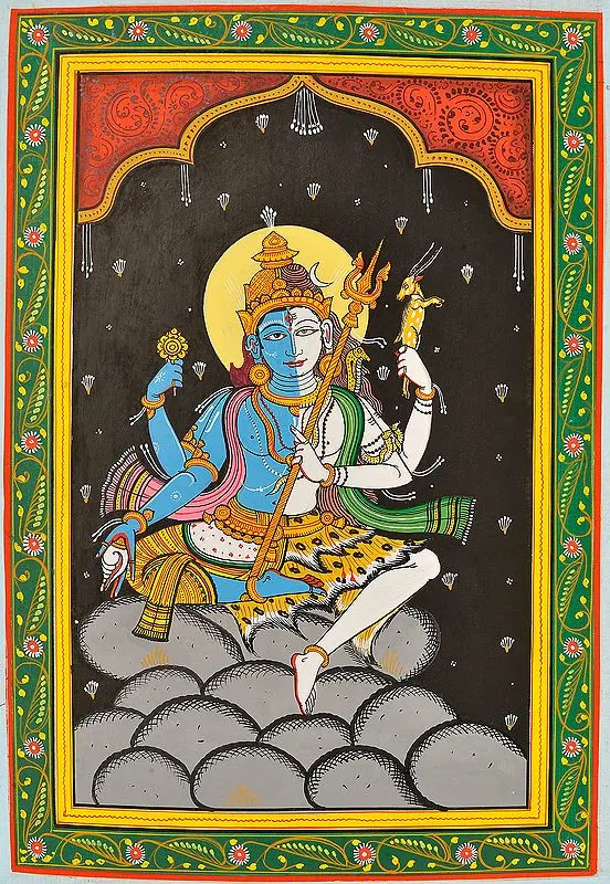 Hari Hara