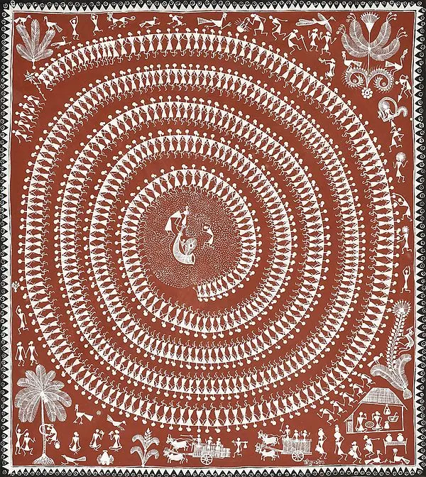 Chakravyuh