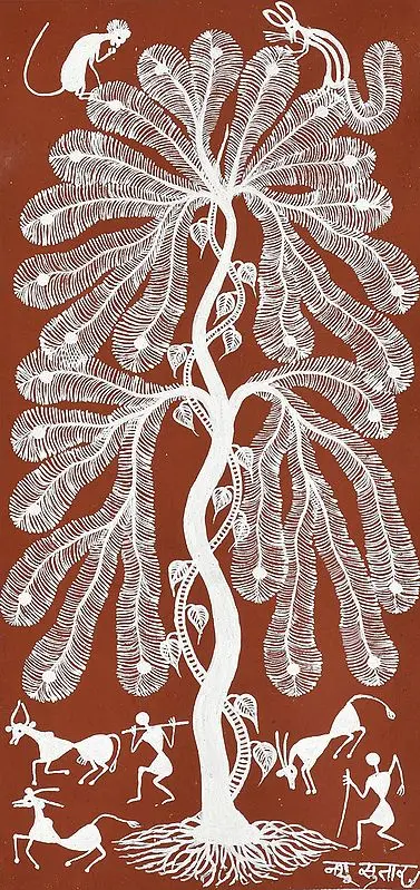 Tree of Life