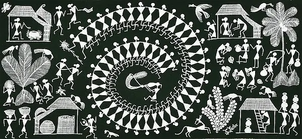 Chakravyuh