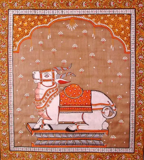 Taurus