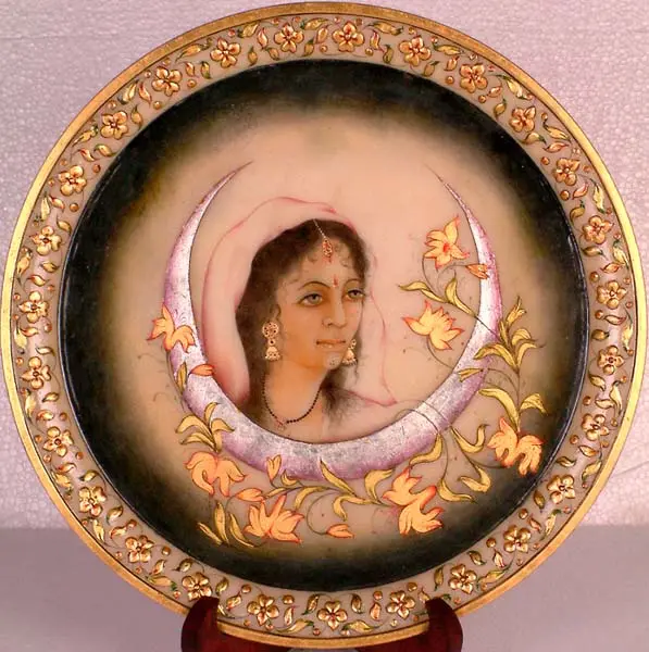 Chandrika