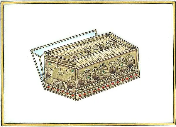 Harmonium