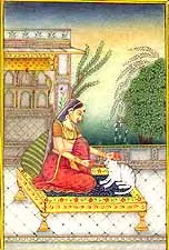 Ragini