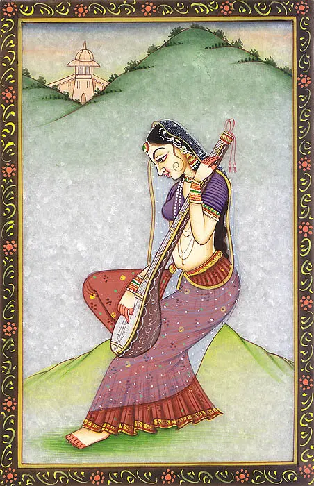 Ragini