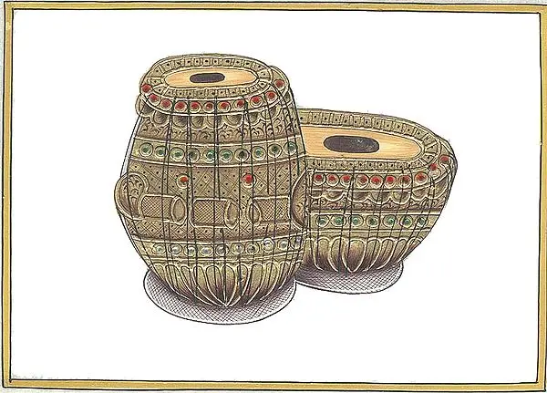 Tabla
