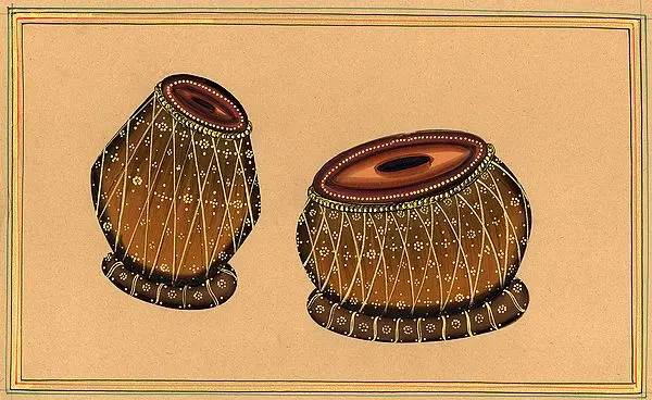 Tabla