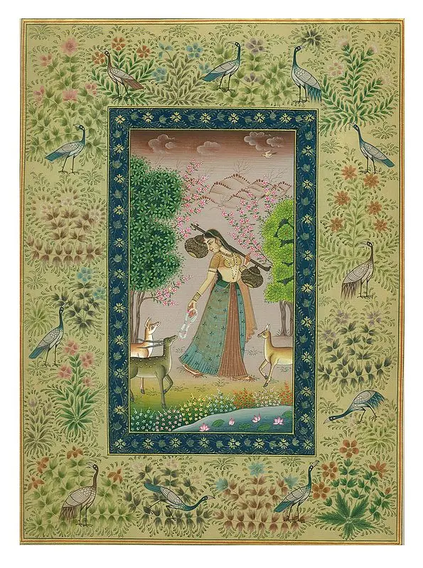 Ragini
