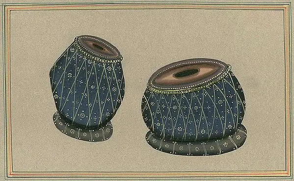 Tabla