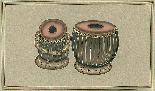 Tabla