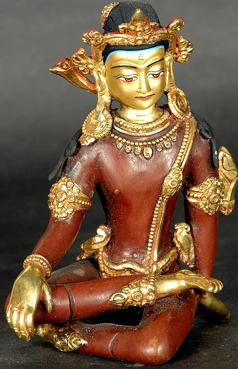 Indra