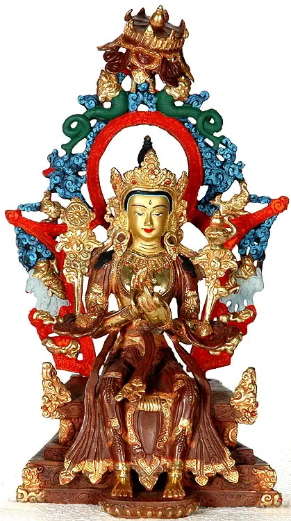 Maitreya