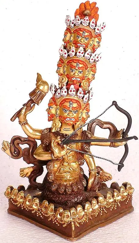 Rahula