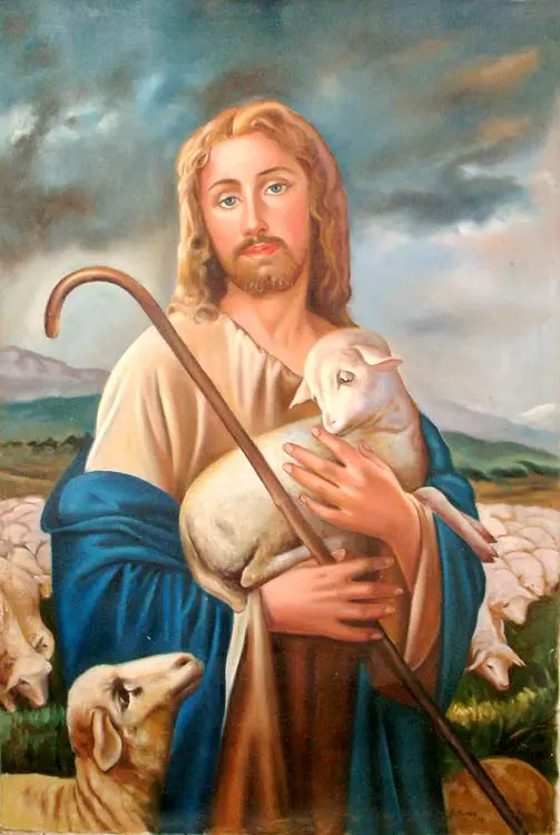 Messiah