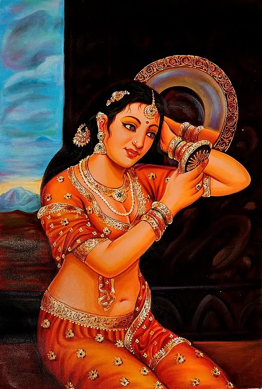 Shringar